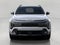 2027 Kia Sportage X-Pro Prestige AWD