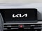 2027 Kia Sportage X-Pro Prestige AWD
