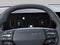 2027 Kia Sportage X-Pro Prestige AWD