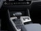 2027 Kia Sportage X-Pro Prestige AWD