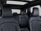 2027 Kia Sportage X-Pro Prestige AWD