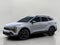 2027 Kia Sportage X-Pro Prestige AWD