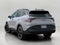 2027 Kia Sportage X-Pro Prestige AWD