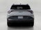 2027 Kia Sportage X-Pro Prestige AWD
