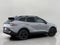 2027 Kia Sportage X-Pro Prestige AWD