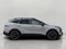 2027 Kia Sportage X-Pro Prestige AWD