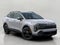 2027 Kia Sportage X-Pro Prestige AWD