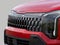 2026 Kia Sportage X-Pro Prestige AWD