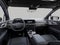 2026 Kia Sportage X-Pro Prestige AWD