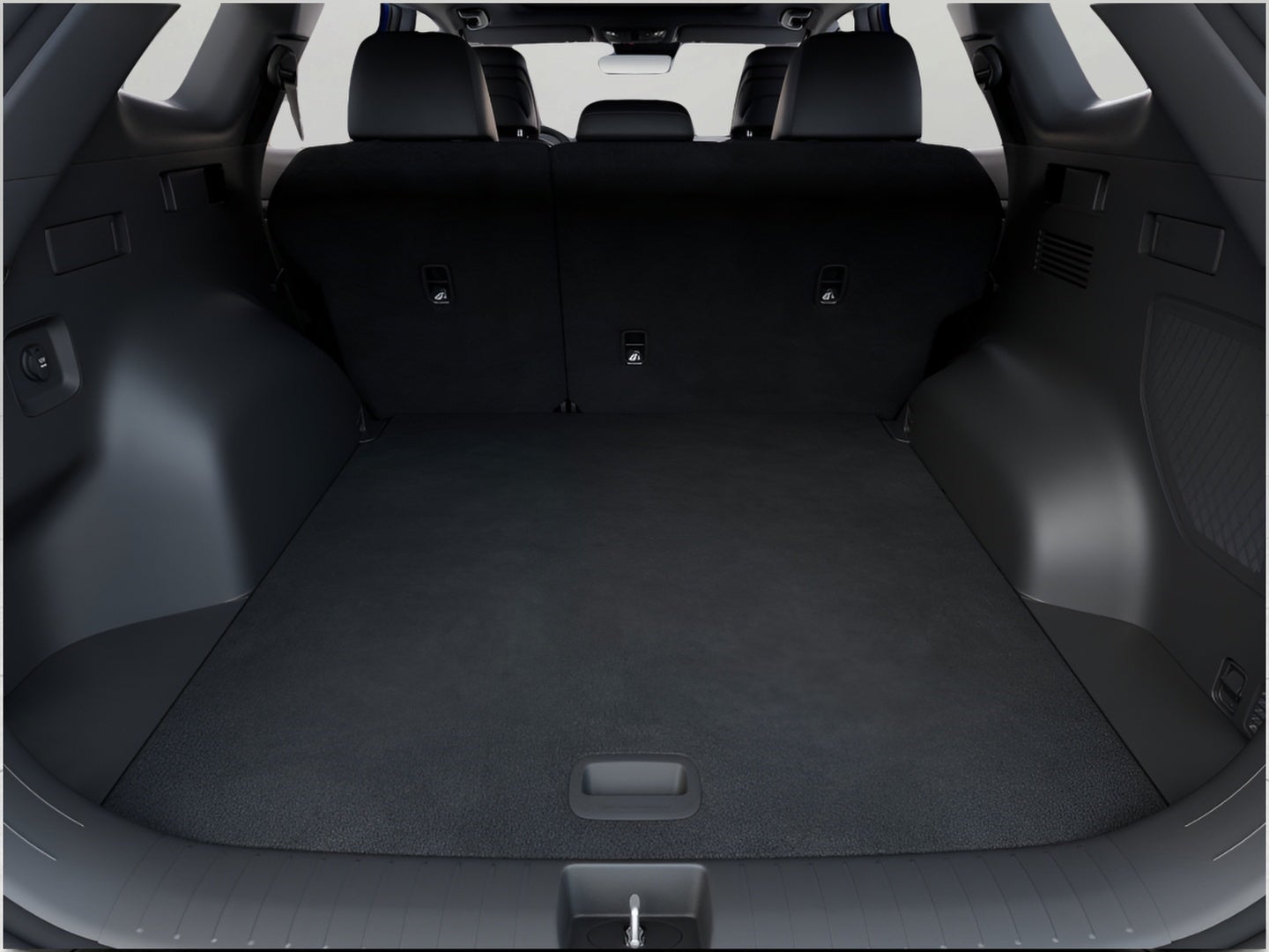 2026 Kia Sportage X-Pro Prestige AWD