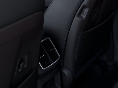 2026 Kia Sportage X-Pro Prestige AWD