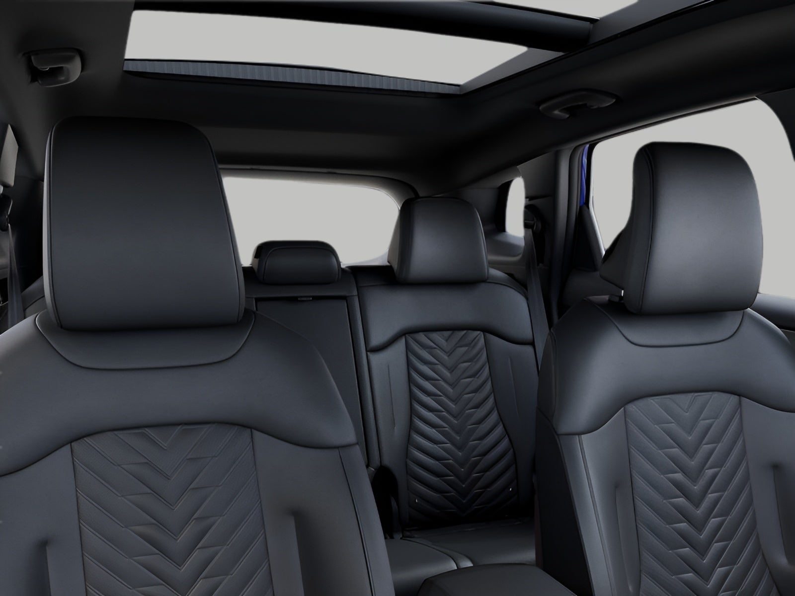 2026 Kia Sportage X-Pro Prestige AWD