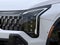 2026 Kia Sportage X-Pro Prestige AWD