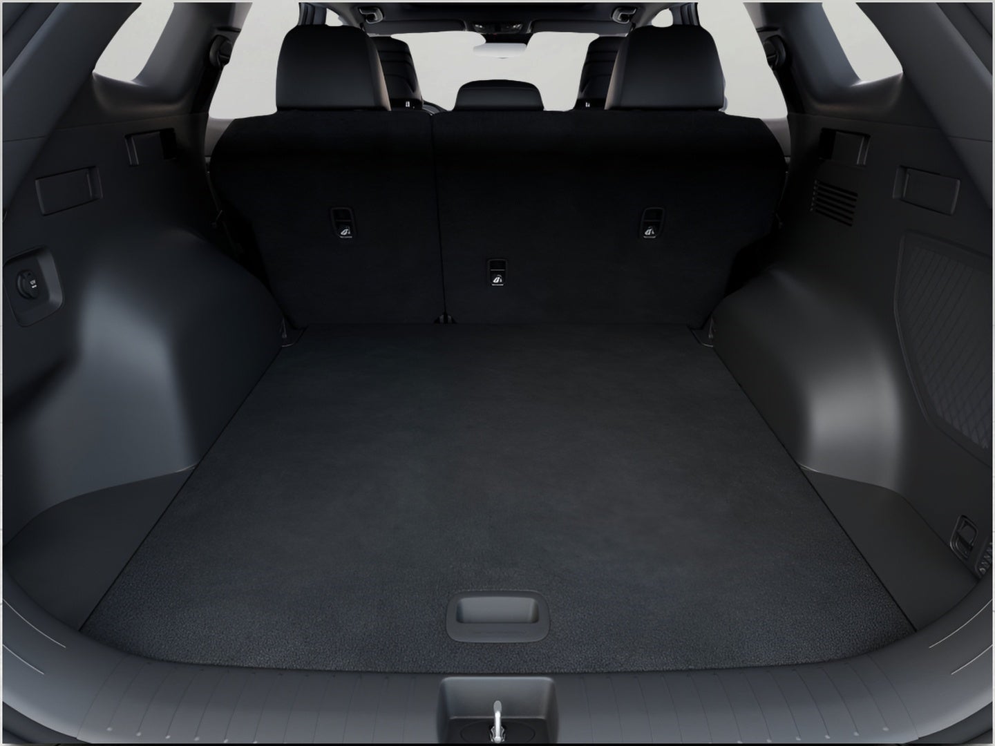 2026 Kia Sportage X-Pro Prestige AWD