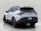 2026 Kia Sportage X-Pro Prestige AWD