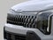 2026 Kia Sportage X-Pro Prestige AWD