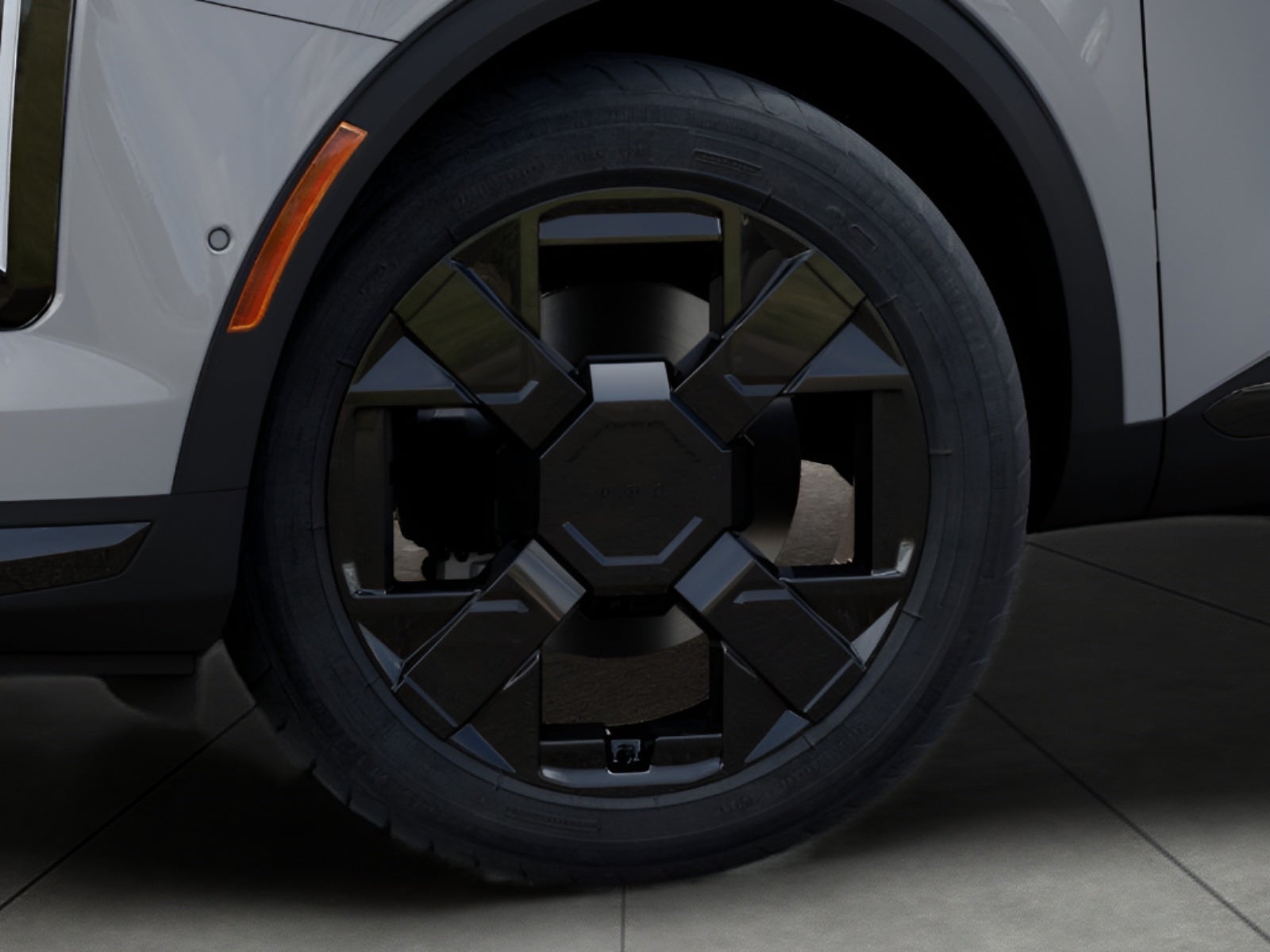 2026 Kia Sportage X-Pro Prestige AWD