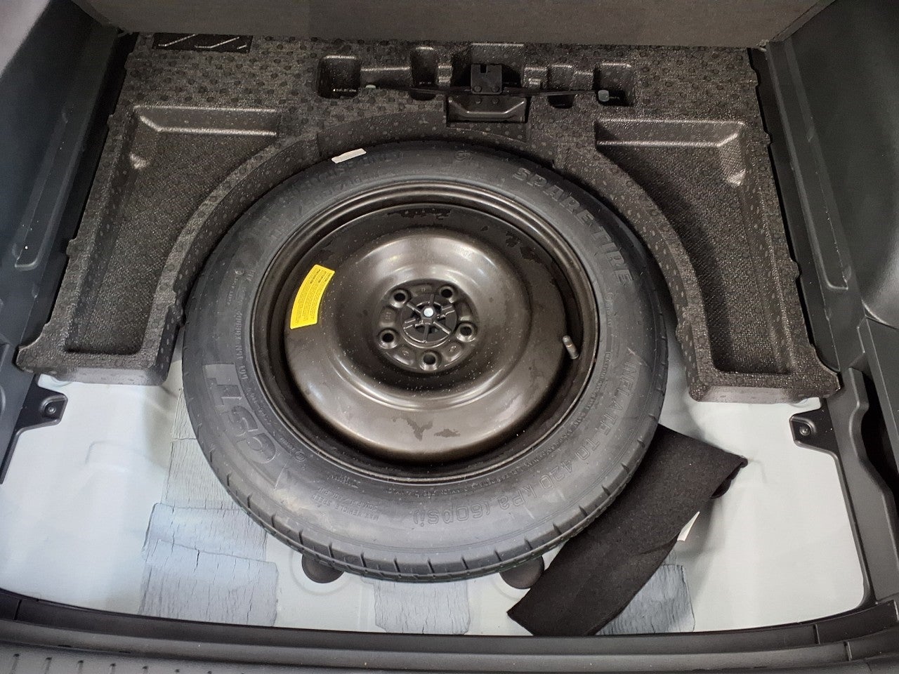 2024 Kia Sportage X-Pro AWD