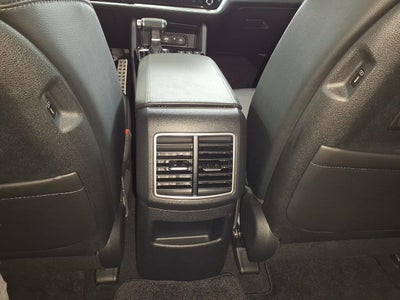 2024 Kia Sportage X-Pro AWD