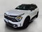 2024 Kia Sportage X-Pro AWD