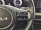 2024 Kia Sportage X-Pro AWD