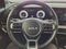 2024 Kia Sportage X-Pro AWD