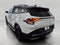 2024 Kia Sportage X-Pro AWD