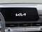 2025 Kia Telluride EX X-Line AWD
