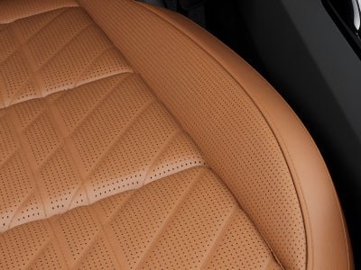 2025 Kia Telluride EX X-Line AWD