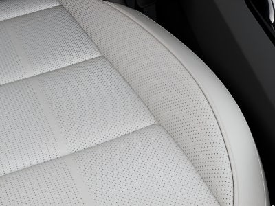 2025 Kia Telluride EX AWD