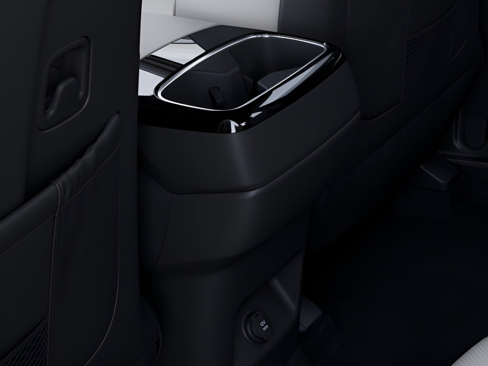 2025 Kia Telluride EX AWD