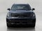 2025 Kia Telluride EX AWD