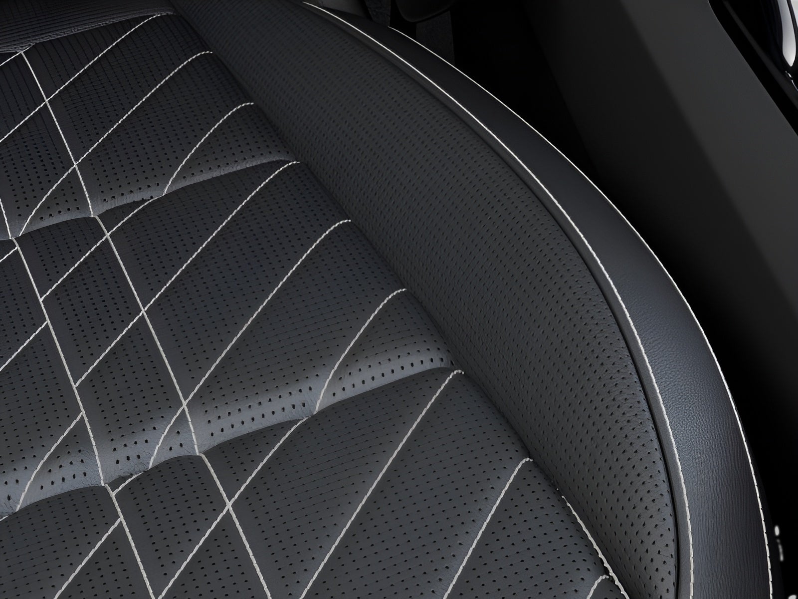 2025 Kia Telluride EX AWD