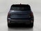 2025 Kia Telluride EX AWD