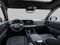 2025 Kia Telluride EX X-Line AWD