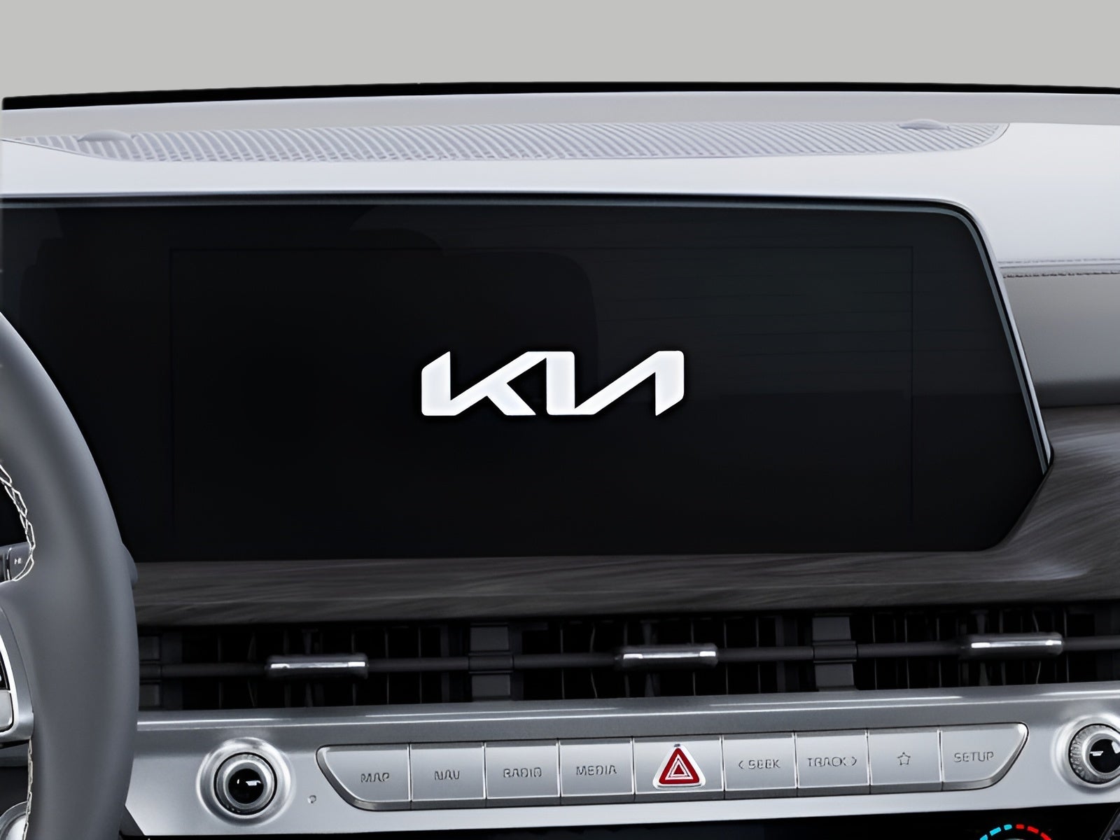 2025 Kia Telluride EX X-Line AWD