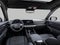 2025 Kia Telluride EX X-Line AWD