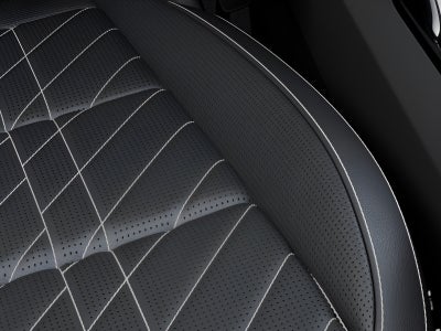 2025 Kia Telluride EX X-Line AWD