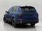 2025 Kia Telluride EX X-Line AWD