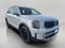 2023 Kia Telluride EX AWD