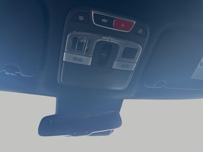 2023 Kia Telluride EX AWD