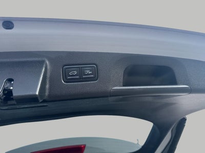 2023 Kia Telluride EX AWD