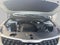 2023 Kia Telluride EX AWD