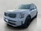 2023 Kia Telluride EX AWD