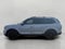 2023 Kia Telluride EX AWD
