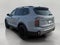 2023 Kia Telluride EX AWD