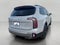 2023 Kia Telluride EX AWD