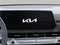 2025 Kia Telluride EX X-Line AWD