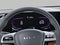 2024 Kia Telluride EX AWD