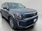 2020 Kia Telluride EX AWD